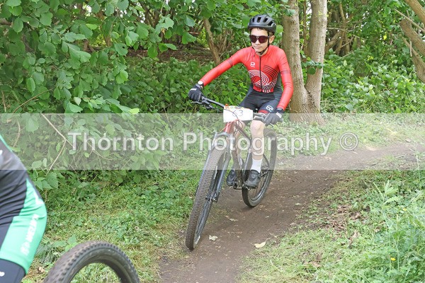 A41A7096 - MTB East R7 Twisted Oakes 8th June 2025 Under 12s