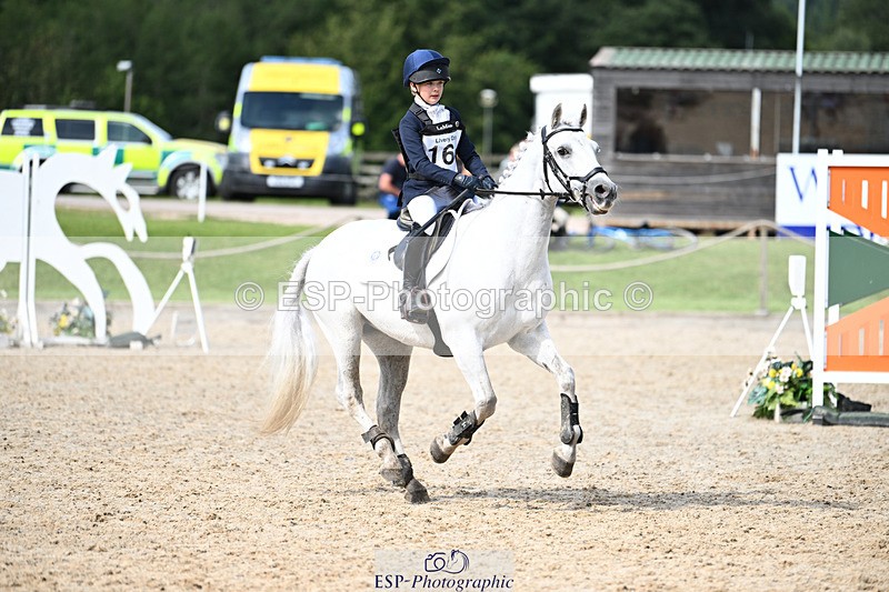 240824X-151045-29605 - 80cm Round 2 14.30 to 15.30