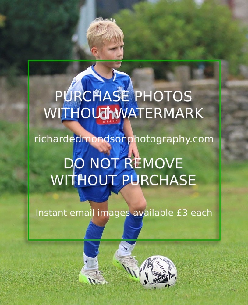 IMG_0493 - Wattsfield U9 v Kendal Utd U9 (9/9/23)