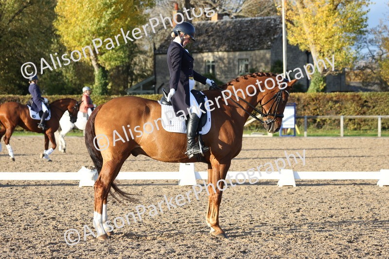 20251102-1444 - Class 12 - PSG