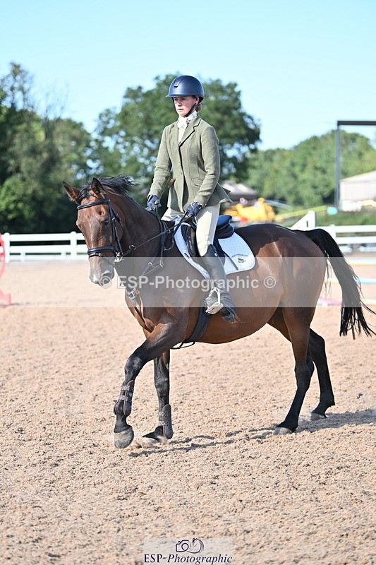 240903A-163229-00338 - Cls 3a 3b & 4 70cm