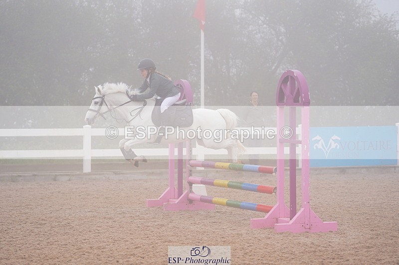 240506A-084554-07817 - Cls 11 Stepping Stones 128cm & 138cm