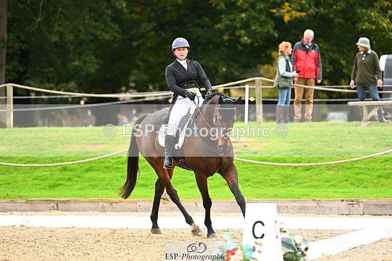 231020-154335-12083 - 318-KILTEALY.PROPHET-Alice.Dunsdon-DR