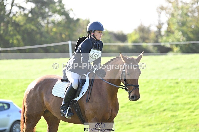 241025-144145-10081 - 455-Alison.M.Whittenbury-AVOCA.HSH