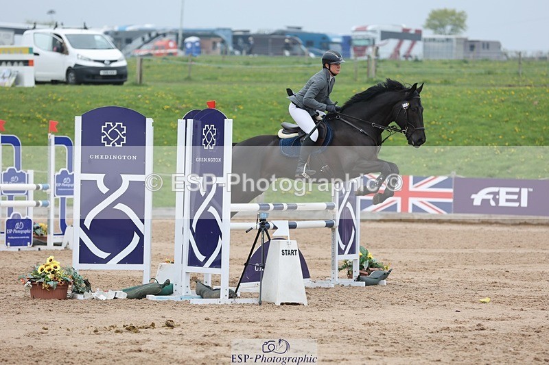 250424-172359-07557 - Cls 53 Veteran - Mini Tour