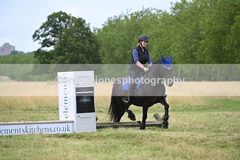 WJ6_5052 - Time at Jump 13:35 to 14:42