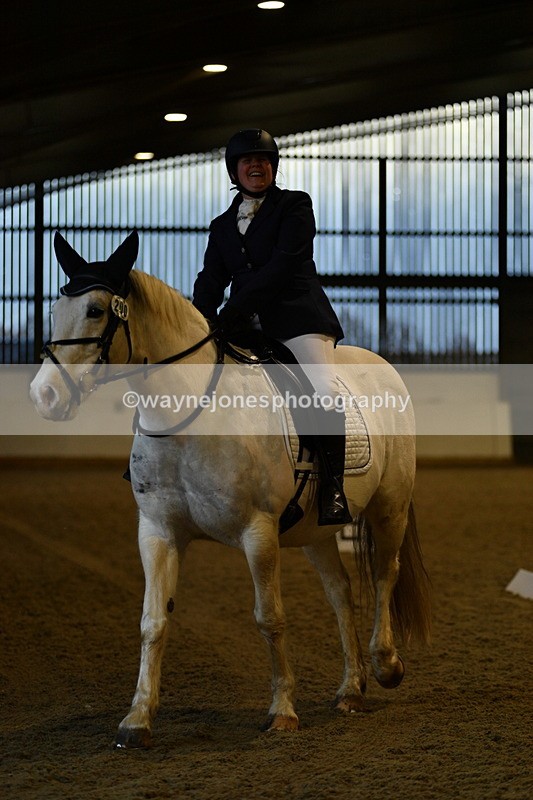 WJ5_1234 - Time 09:05 to 09:43