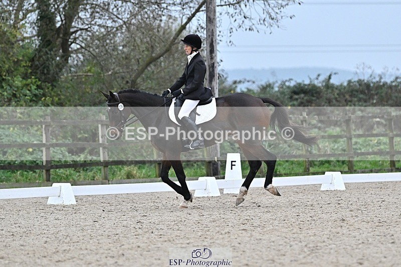 241103-150721-02731 - Novice 1 - 14.44 to 16.08