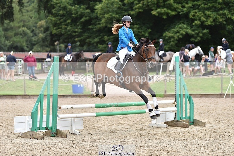 240802-130552-04774 - 70cm Round 2