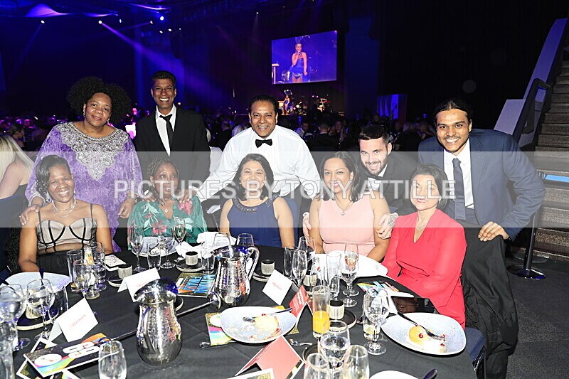 _09I5152 - GBCA National Finals