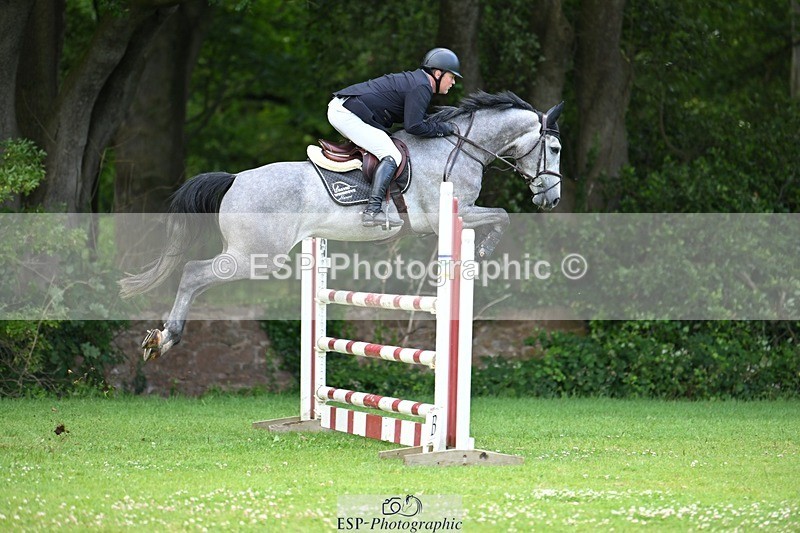 240706-104833-14265 - Cls 31, 5 yr old Qualifier