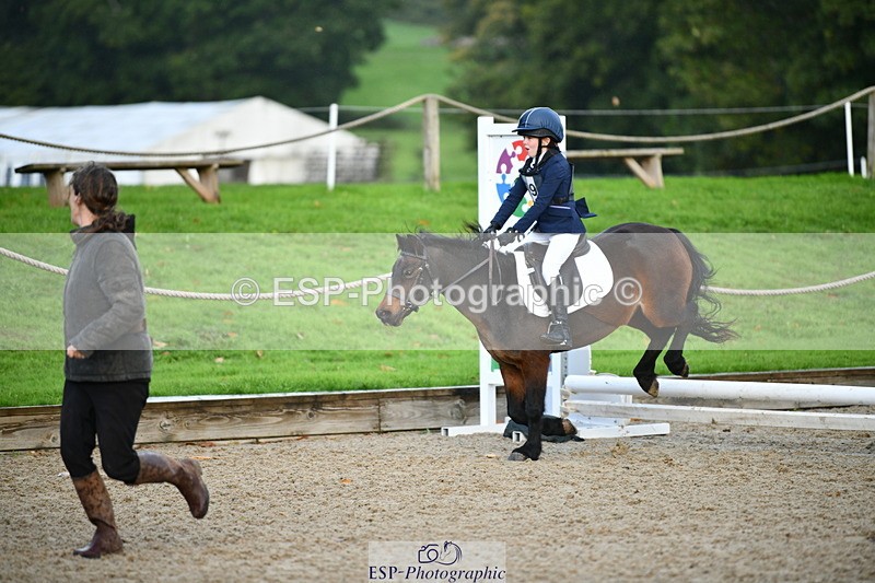 251004A-091331-00105 - Classes 1-2-3 40cm