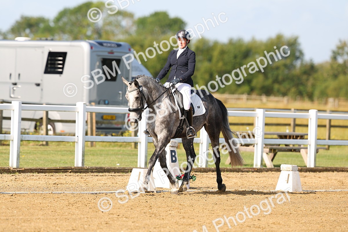 SBM_010699 - Class 2 - Prelim 19 8.30-9.47