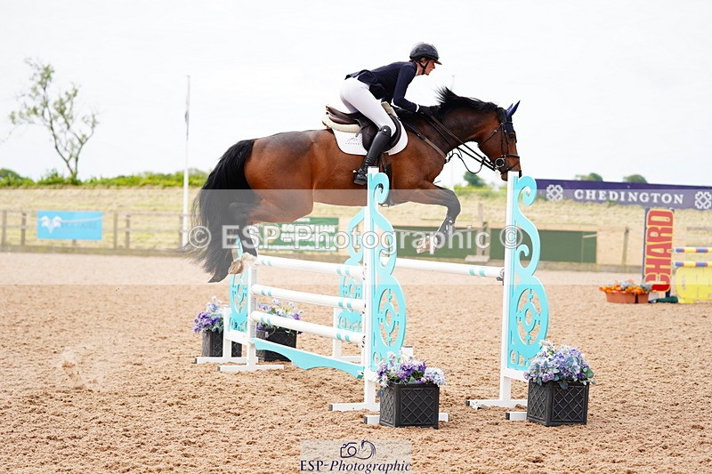 240524A-095358-02625 - Cls 13 Snr 1.05m and 1.10m