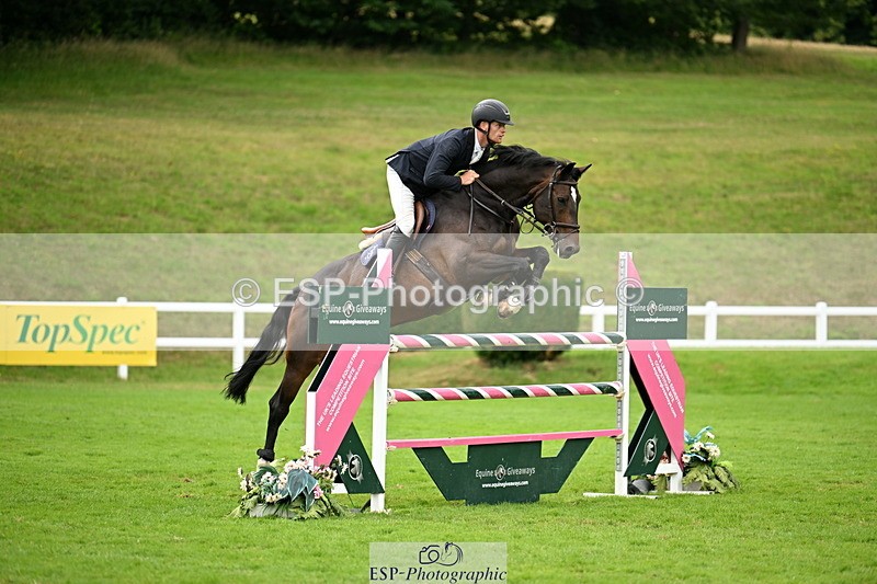 250706A-140727-20387 - Cls 45 Snr 1.20m Grand Prix