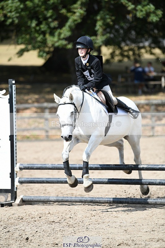 250822A-120846-21505 - NAF Round 1 11.30 to 12.50