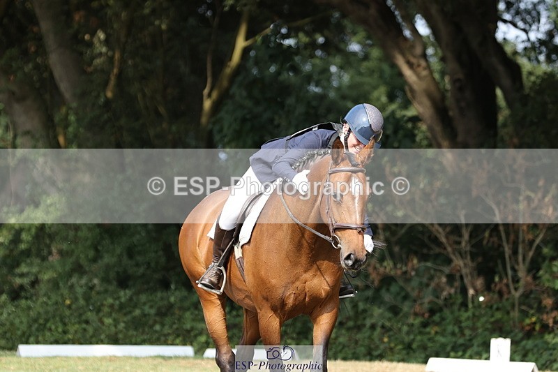 250823A-153837-33186 - PC80 Ride Off