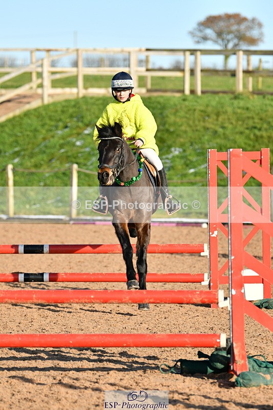 231202A-140821-01721 - Cls 03 60cm