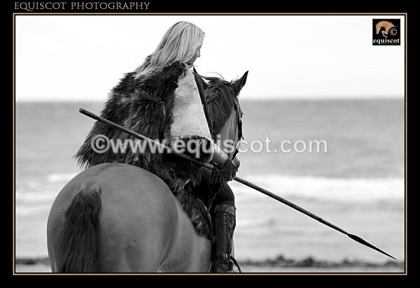 equiscot 8784 - MMi - Clan Wallace Movie Mercenaries International