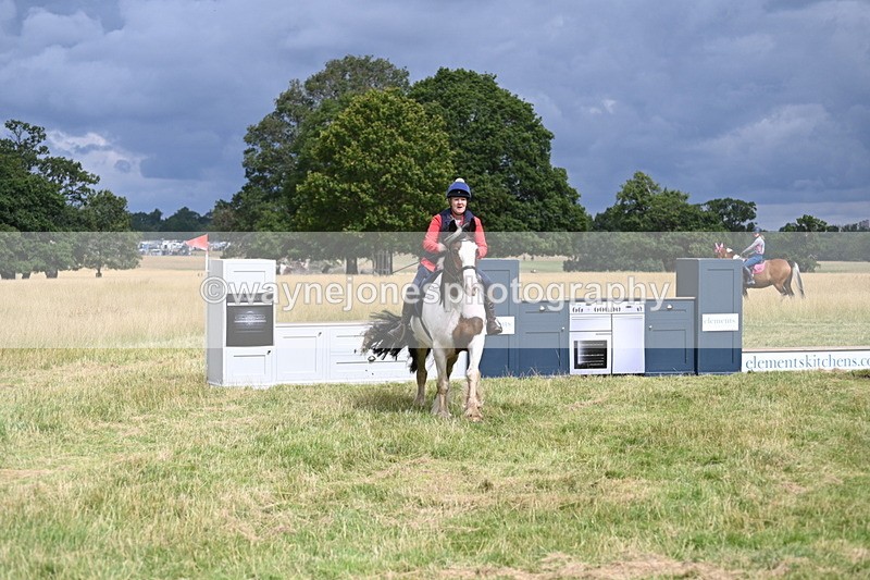 WJ6_2672 - Time at Jump 11:06 to 11:40