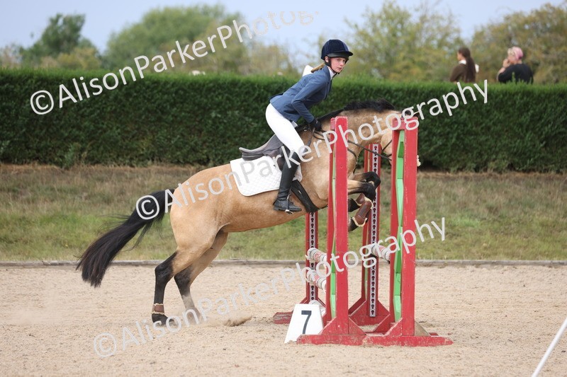 20250727-0592 - Class 4 - 70cm