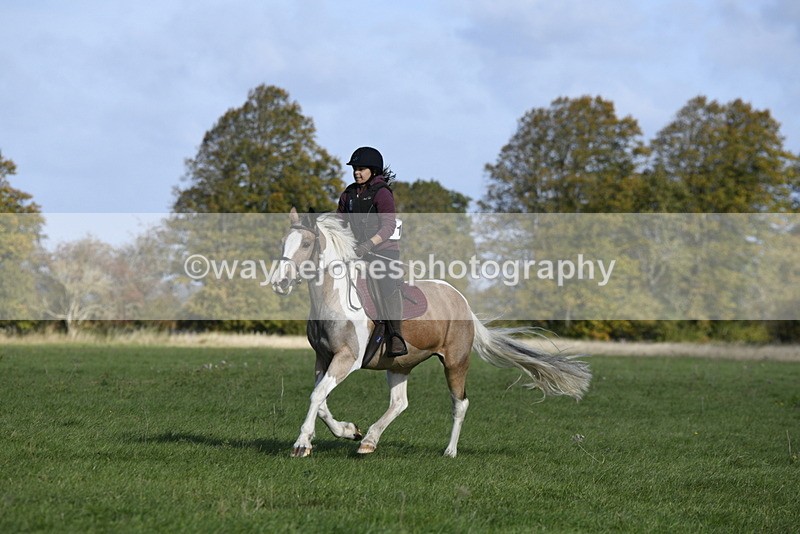 _DSC4881 - Time 10:27 to 10:48