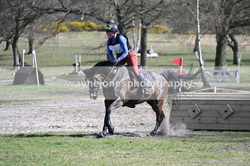 WJ7_1035 - XC Time 13:22 to 13:28