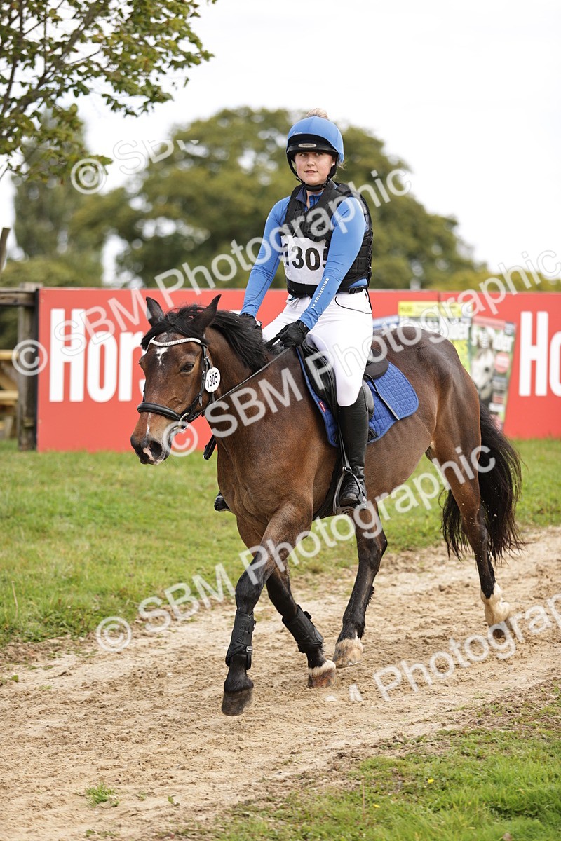 SBM_02785 - E2A - Eventers Challenge 60cm Open