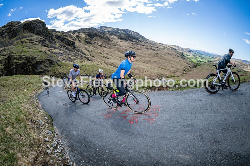 144328 - Hardknott Pass Camera 2 14.00-15.00