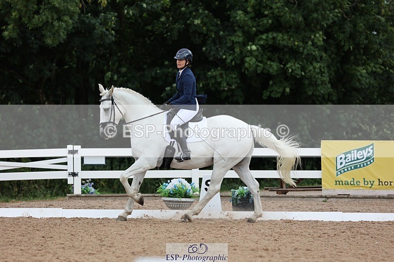 250621-101811-06193 - Cls 31 - Freestyle Elementary