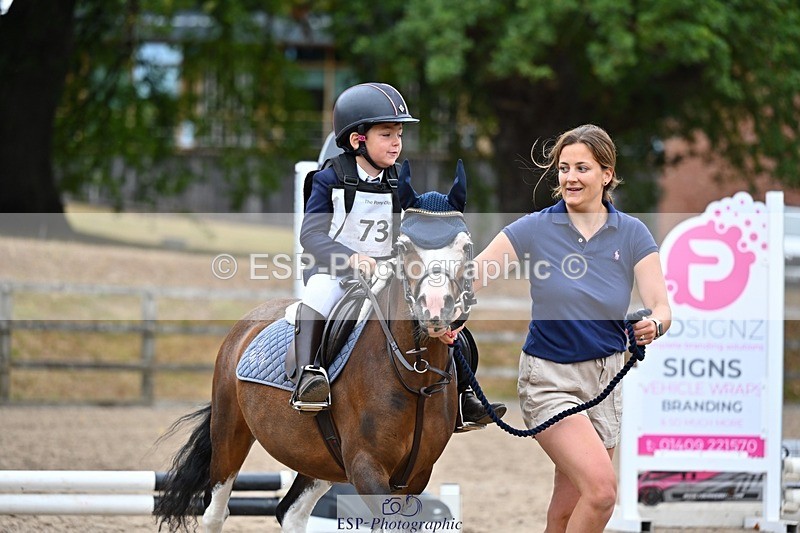 250820A-105455-02804 - Round 1, 10am to End