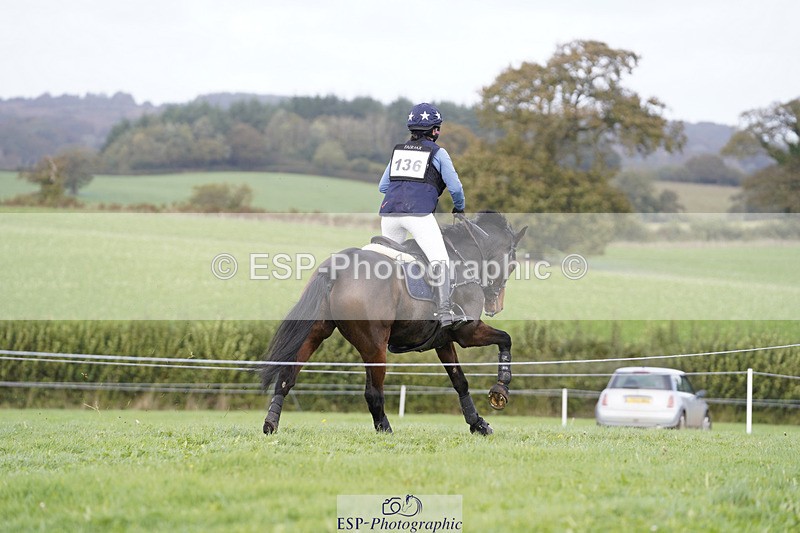 241025-130914-08437 - 136-Emma.Wilkes-OAKPORT.WEST.COAST.EXPRESS