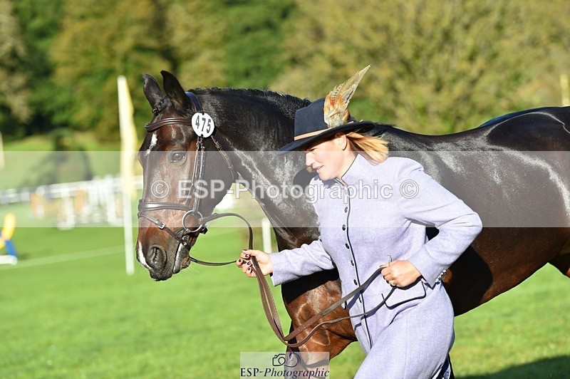 231022-100120-22188 - 475-ANDY.MAC-Hannah.COLMER-TrotUp+SJ