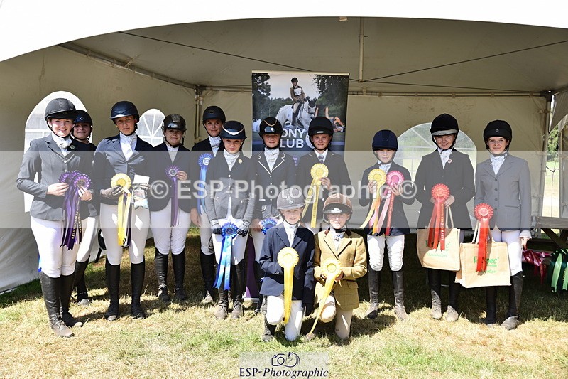 250726A-143448-02787 - Cls 04 PC90cm