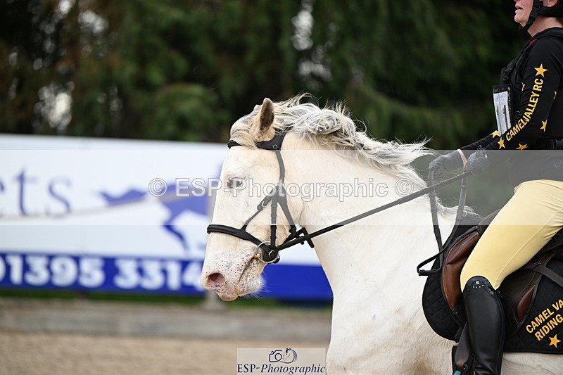 250309A-094011-00281 - Cls 01 70cm 09.00 to CW