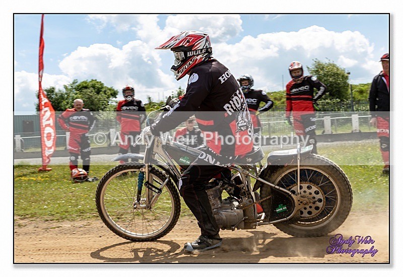 190622-7D-8E0A7944-Edit - Ride & Skid It 22 June 2019