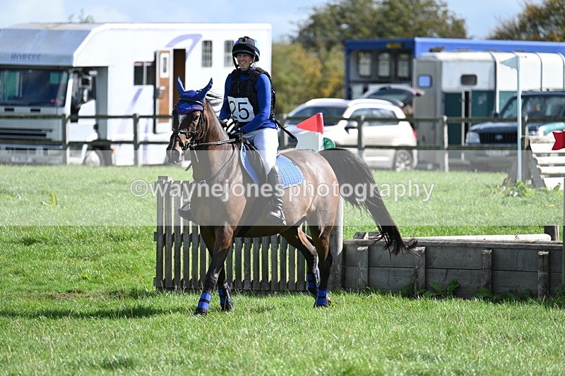 WJ7_9184 - Time 11:55 to 12:10