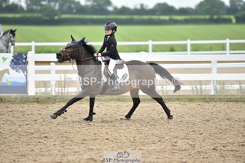 250628-075122-01650 - Cls 20 11 Yrs and Under 128cm