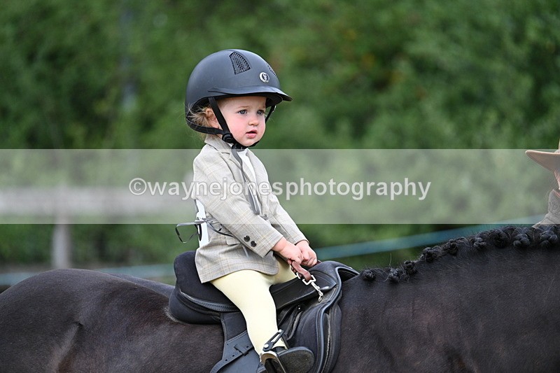 WJ7_9665 - Class 1 Lead Rein Pony