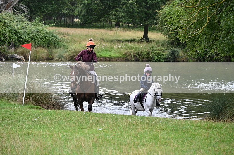 WJ7_6495 - Time at Water 09:30 to 10:00