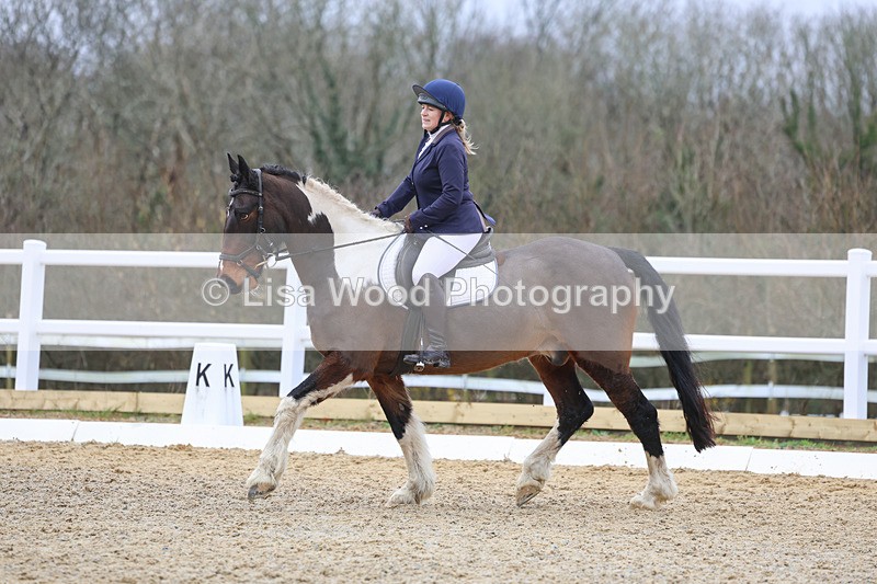 3E7A0362 - Class 3: Prelim 1 2024 Section A - part two