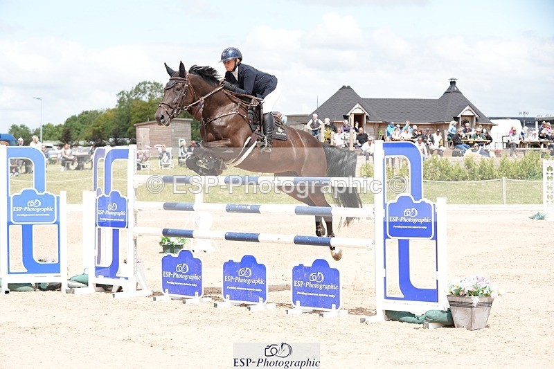 250801-132659-05876 - Cls 16 Area Trial