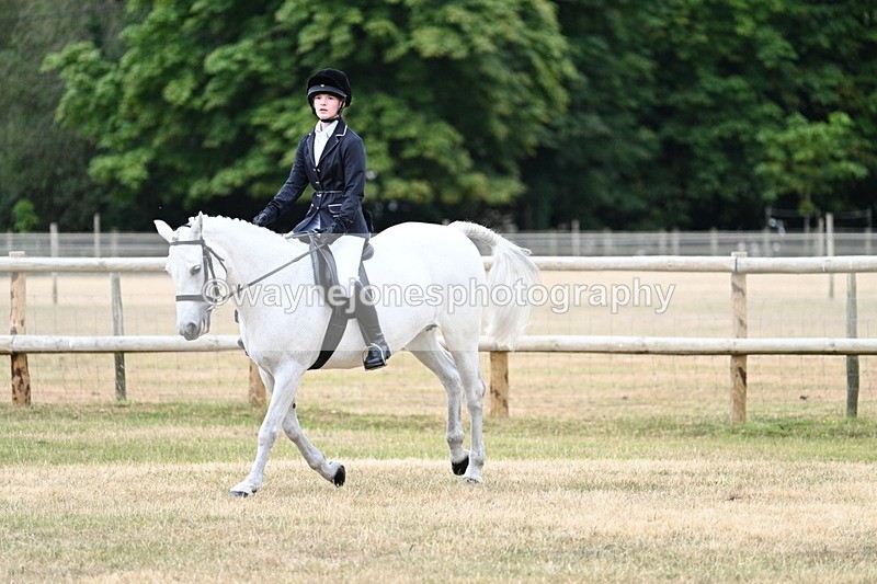 WJ7_0619 - Class 2 Best rider