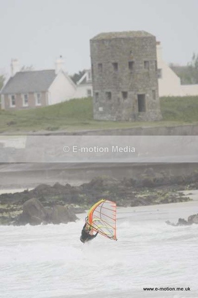 WS 110509  85 - Windsurfing