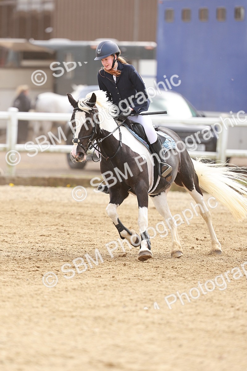 SBM_004596 - Class 4 - 70cm