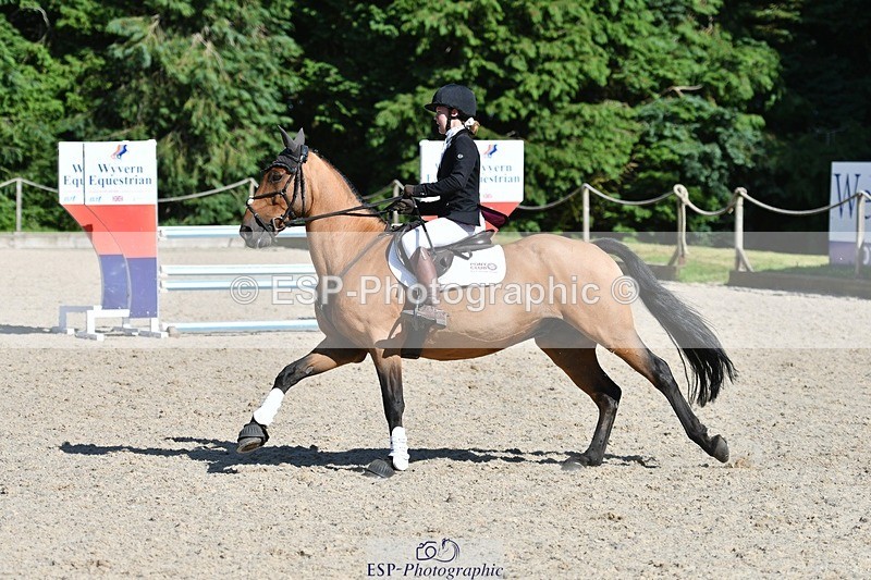 240728-163148-08065 - PC100, Round 2