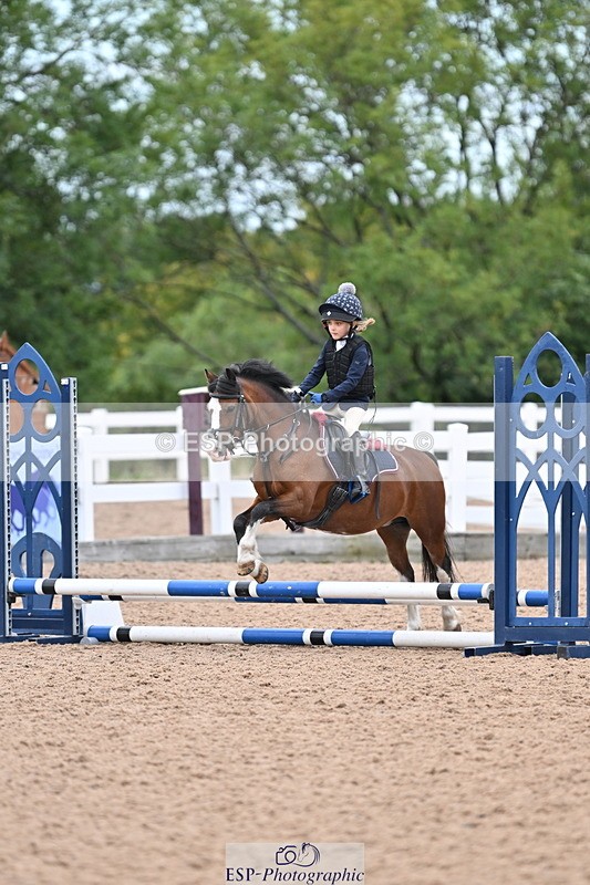 240903A-150448-00017 - Cls 1,2,1a, 1b, & 2 40-50 & 60cm