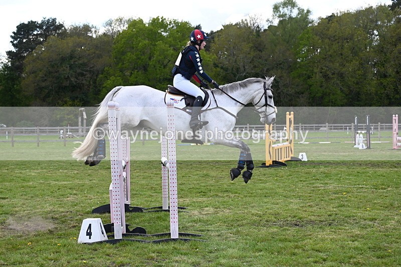 DSC_1294 - Time 15:29 to 15:38