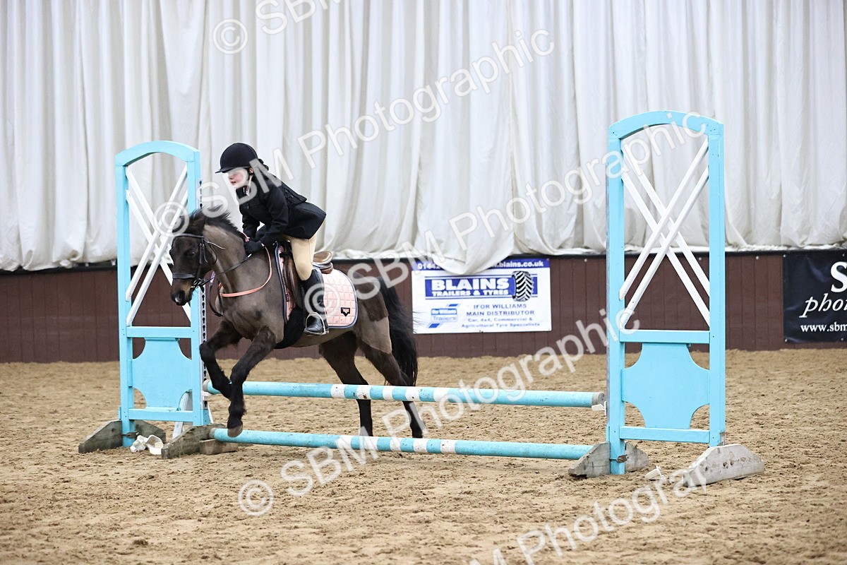 SBM_000414 - Class 2 - 50cm