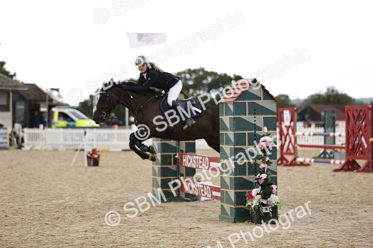 SBM_28484 - J46 - Accumulator 80 90cm